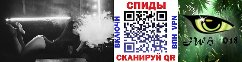 БУТИРАТ GHB  как найти наркотики  Лангепас 