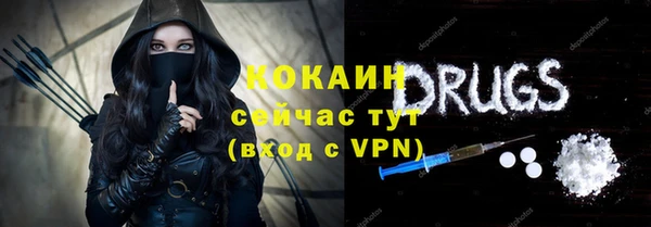 сатива Осинники