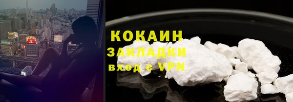 индика Баксан
