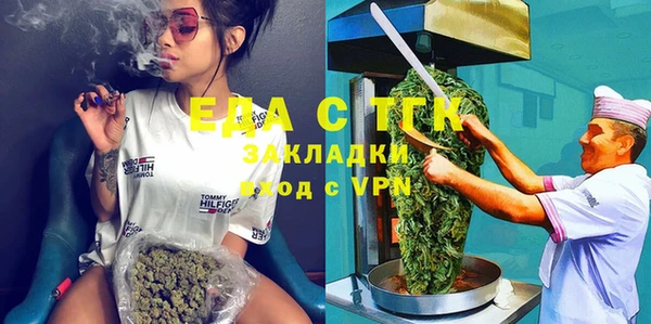 индика Баксан